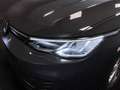 Volkswagen Golf 2.0 TDI DSG 116CV Life Grau - thumbnail 14