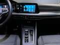 Volkswagen Golf 2.0 TDI DSG 116CV Life Grau - thumbnail 8