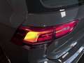 Volkswagen Golf 2.0 TDI DSG 116CV Life Grau - thumbnail 15