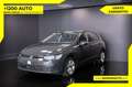 Volkswagen Golf 2.0 TDI DSG 116CV Life Grau - thumbnail 1