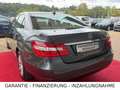 Mercedes-Benz E 200 CGI BlueEfficiency/1.Hand/Rentnerfzg. Gris - thumbnail 5