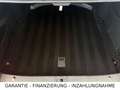 Mercedes-Benz E 200 CGI BlueEfficiency/1.Hand/Rentnerfzg. Gris - thumbnail 19