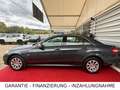 Mercedes-Benz E 200 CGI BlueEfficiency/1.Hand/Rentnerfzg. Gris - thumbnail 6