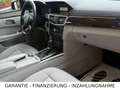 Mercedes-Benz E 200 CGI BlueEfficiency/1.Hand/Rentnerfzg. Gris - thumbnail 12