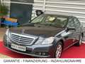 Mercedes-Benz E 200 CGI BlueEfficiency/1.Hand/Rentnerfzg. Gris - thumbnail 7