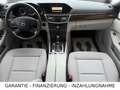 Mercedes-Benz E 200 CGI BlueEfficiency/1.Hand/Rentnerfzg. Gris - thumbnail 15