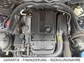 Mercedes-Benz E 200 CGI BlueEfficiency/1.Hand/Rentnerfzg. Gris - thumbnail 20
