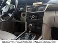 Mercedes-Benz E 200 CGI BlueEfficiency/1.Hand/Rentnerfzg. Gris - thumbnail 14