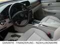Mercedes-Benz E 200 CGI BlueEfficiency/1.Hand/Rentnerfzg. Gris - thumbnail 9