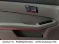 Mercedes-Benz E 200 CGI BlueEfficiency/1.Hand/Rentnerfzg. Gris - thumbnail 16