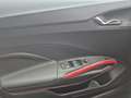 Skoda Fabia Monte Carlo 85kw TSI *NAVI*LED*SmartLink* Weiß - thumbnail 15