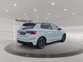 Skoda Fabia Monte Carlo 85kw TSI *NAVI*LED*SmartLink* Weiß - thumbnail 5