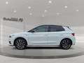 Skoda Fabia Monte Carlo 85kw TSI *NAVI*LED*SmartLink* Weiß - thumbnail 3
