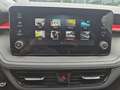 Skoda Fabia Monte Carlo 85kw TSI *NAVI*LED*SmartLink* Weiß - thumbnail 14