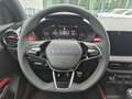 Skoda Fabia Monte Carlo 85kw TSI *NAVI*LED*SmartLink* Weiß - thumbnail 12