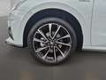 Skoda Fabia Monte Carlo 85kw TSI *NAVI*LED*SmartLink* Weiß - thumbnail 7