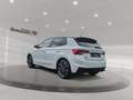 Skoda Fabia Monte Carlo 85kw TSI *NAVI*LED*SmartLink* Weiß - thumbnail 4