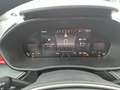 Skoda Fabia Monte Carlo 85kw TSI *NAVI*LED*SmartLink* Weiß - thumbnail 13