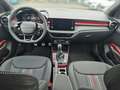 Skoda Fabia Monte Carlo 85kw TSI *NAVI*LED*SmartLink* Weiß - thumbnail 10