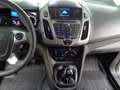 Ford Transit Connect Kasten L1.Klima.SHZ,AHK,St.-Heiz Blanc - thumbnail 8