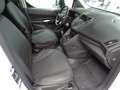Ford Transit Connect Kasten L1.Klima.SHZ,AHK,St.-Heiz Blanc - thumbnail 6