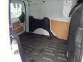 Ford Transit Connect Kasten L1.Klima.SHZ,AHK,St.-Heiz Blanc - thumbnail 9