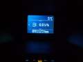 Ford Transit Connect Kasten L1.Klima.SHZ,AHK,St.-Heiz Blanc - thumbnail 11