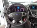 Ford Transit Connect Kasten L1.Klima.SHZ,AHK,St.-Heiz Blanc - thumbnail 7