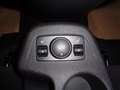 Ford Transit Connect Kasten L1.Klima.SHZ,AHK,St.-Heiz Blanc - thumbnail 13