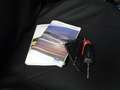 Ford Transit Connect Kasten L1.Klima.SHZ,AHK,St.-Heiz Blanc - thumbnail 14