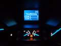 Ford Transit Connect Kasten L1.Klima.SHZ,AHK,St.-Heiz Blanc - thumbnail 12