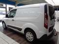Ford Transit Connect Kasten L1.Klima.SHZ,AHK,St.-Heiz Blanc - thumbnail 4