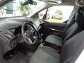 Ford Transit Connect Kasten L1.Klima.SHZ,AHK,St.-Heiz Blanc - thumbnail 5