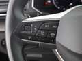 SEAT Tarraco 1.4 Xcellence PHEV Aut LED AHK RADAR NAVI Grau - thumbnail 22