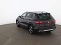 SEAT Tarraco 1.4 Xcellence PHEV Aut LED AHK RADAR NAVI Grau - thumbnail 8