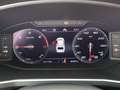 SEAT Tarraco 1.4 Xcellence PHEV Aut LED AHK RADAR NAVI Grau - thumbnail 19