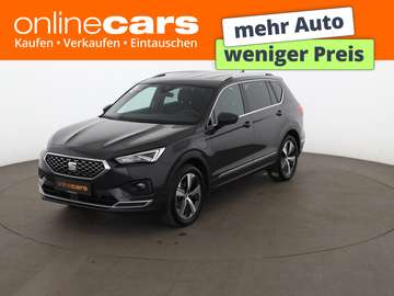 1.4 Xcellence PHEV Aut LED AHK RADAR NAVI