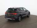 SEAT Tarraco 1.4 Xcellence PHEV Aut LED AHK RADAR NAVI Grau - thumbnail 4