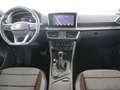 SEAT Tarraco 1.4 Xcellence PHEV Aut LED AHK RADAR NAVI Grau - thumbnail 12