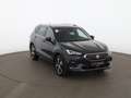 SEAT Tarraco 1.4 Xcellence PHEV Aut LED AHK RADAR NAVI Grau - thumbnail 6