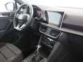 SEAT Tarraco 1.4 Xcellence PHEV Aut LED AHK RADAR NAVI Grau - thumbnail 14