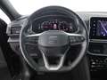 SEAT Tarraco 1.4 Xcellence PHEV Aut LED AHK RADAR NAVI Grau - thumbnail 23