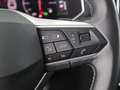 SEAT Tarraco 1.4 Xcellence PHEV Aut LED AHK RADAR NAVI Grau - thumbnail 20