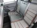 SEAT Tarraco 1.4 Xcellence PHEV Aut LED AHK RADAR NAVI Grau - thumbnail 25