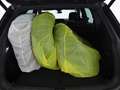 SEAT Tarraco 1.4 Xcellence PHEV Aut LED AHK RADAR NAVI Grau - thumbnail 27