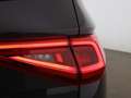 SEAT Tarraco 1.4 Xcellence PHEV Aut LED AHK RADAR NAVI Grau - thumbnail 10