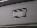 SEAT Tarraco 1.4 Xcellence PHEV Aut LED AHK RADAR NAVI Grau - thumbnail 29