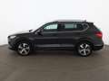 SEAT Tarraco 1.4 Xcellence PHEV Aut LED AHK RADAR NAVI Grau - thumbnail 7