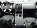 Land Rover Discovery D300 Dynamic HSE 7 Sitzer AHK Komfortp Black - thumbnail 5