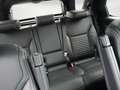 Land Rover Discovery D300 Dynamic HSE 7 Sitzer AHK Komfortp Black - thumbnail 6
